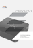 ONYX.HOME