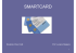 SMARTCARD