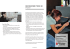 decoratore/trice 3d