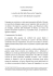 Scarica il file PDF - Camaldolesi Romani