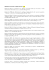 Scarica in PDF - Ippolito Desideri