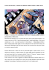 Outnow Social Music-com stampa