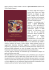 Nota di lettura di Valeria Serofilli al volume I segreti dell`universo