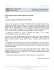 Scarica l`articolo in PDF