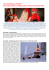 Scarica catalogo PDF