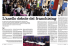 L`anello debole del franchising