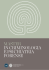 master in criminologia e psichiatria forense