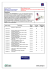 Scarica la scheda tecnica del prodotto in formato pdf 1