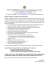 progetto sci 2015-2016 - ISTITUTO COMPRENSIVO `Savini