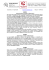 Carta Intestata Marchesini Group S.p.A.