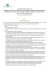 Scarica PDF - Regione Lombardia