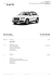Audi Q5 - Delta Group srl