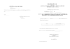 SERVIZIO ALBO PRE FORI() REGIONE PUGLIA HA