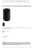 Mac Pro : MAC PRO 6CORE XEON E5 3.5GHZ/16GB/256GB/DUAL