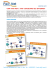 Brochure in PDF