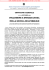 MIUR Registro Ufficiale 17337 del 13/10/2016
