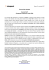 Comunicato stampa Servizi VoIP Cheapnet acquisisce Voip VIRA