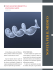 test genetici predittivi