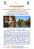 Scarica il volantino con tutti i dettagli [pdf – 646kb]