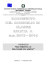 documento 15 maggio 5a elettronica-2014 - Majorana