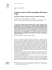 Visualizza l`articolo - Societá Italiana di Gerontologia e Geriatria