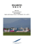 bilancio - Aeroporto Cuneo