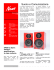 Ottobre 2012, news n. 24