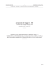 pdl 40.pmd - Consiglio regionale delle Marche