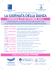 Clikkate qui per la locandina in pdf.