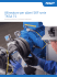 Allineatore per alberi SKF serie TKSA 71