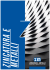 Scarica brochure - Zincatura e Metalli