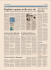 Il Sole 24 Ore - Camera di Commercio Svizzera in Italia