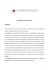 Società tra avvocati - Ordine degli Avvocati di Treviso