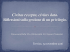 Civitas recepta, civitas data. Riflessioni sulla