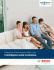 Bosch_BlueLine_Gen_2_Commercial_Brochure_itIT_2603541387
