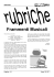 pag.10-12