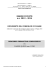 documento 15 maggio 5D - Liceo Scientifico Torelli