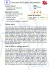 Estrazione del licopene dal pomodoro