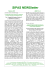 Newsletter 02_2013 Febbraio