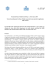 1 Documento Banca d`Italia/Consob/Isvap n. 4 del 3 marzo 2010