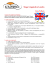 Stage Linguistico Londra
