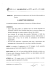 DEL. 259 18.06.09 Approvazione Regolamento