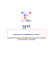 Presentazione di PowerPoint