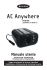 P73751_ACanywhere_Man_it