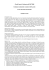 Giochi Sportivi Studenteschi 2007/2008 Istituzioni