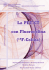 18F-Colina