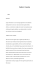 Fedro: Favole