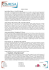 20140403-co2resa_profili_aziende