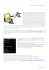 Come creare un Hotspot WiFi sul proprio taxi | 1 Copyright Taxistory