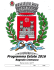 Estate a Bagnolo Cremasco, il programma ()